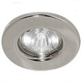 lamp-spot-15113-feron
