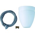 lampholder-2301000210-svetovye-tekhnologii
