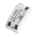 lampholder-4008321040169-osram