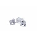 lampholder-4008321909893-osram