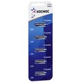lampholder-koc23a5bl-kosmos