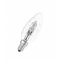 lampy-galogennye-4008321998507-osram