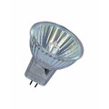 lampy-galogennye-4050300346168-osram