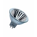lampy-galogennye-4050300428833-osram