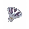 lampy-galogennye-4050300516691-osram-2