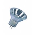 lampy-galogennye-4050300529363-osram-1