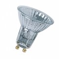 lampy-galogennye-4050300727165-osram
