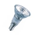 lampy-galogennye-4050300938479-osram