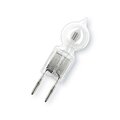 lampy-galogennye-4050300987262-osram