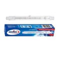 lampy-galogennye-lksmj189230v750w-kosmos