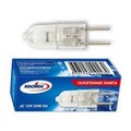 lampy-galogennye-lksmjc12v20w-kosmos