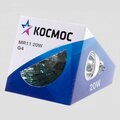 lampy-galogennye-lksmmr1112v20w-kosmos