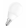 lamta-kll-4008321844743-osram