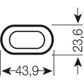 lamta-kll-4050300010809-osram-2