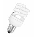 lamta-kll-4052899916227-osram