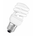 lamta-kll-4052899917781-osram