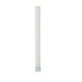 lamta-kll-871150061541140-philips