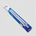 lamta-kll-lksmpl11wg2342-kosmos