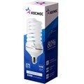 lamta-kll-lksmt4spc55we2742-kosmos