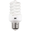 lamta-kll-lle25-27-020-2700-t2-iek