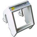 lan-drf-45x45-wh-lanmaster