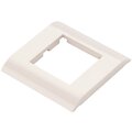 lan-fr45x45-wh-lanmaster