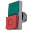 lay4-bl84-br-briswik