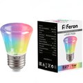 lb-372-feron