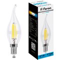 lb-714-38237-feron