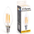 lb-717-38256-feron