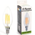 lb-717-38258-feron