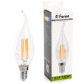 lb-718-38263-feron