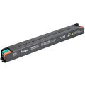 lb006-52131-feron