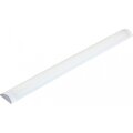 lbl-120-48-w-4000-ekf