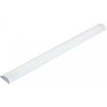 lbl-120-48-w-6500-ekf