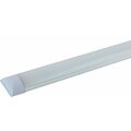 lbl-150-60-b-6500-ekf