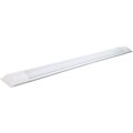 lbl-150-60-w-4000-ekf