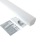 lbl-150-60-w-6500-ekf