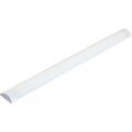 lbl-60-24-b-6500-ekf
