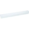 lbl-60-24-w-6500-ekf