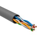 lc1-c5e04-111-t-p-r-itk