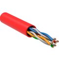 lc1-c5e04-124-itk