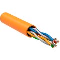 lc1-c5e04-127-t-r-itk