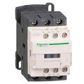 lc1d18m7-schneider-electric