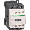 lc1d32m7-schneider-electric