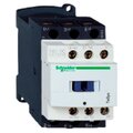 lc1d38m7-schneider-electric