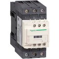 lc1d65ae7-schneider-electric