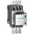 lc1dmkm7-schneider-electric