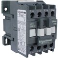 lc1e0910m5