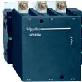 lc1e1201m5-schneider-electric